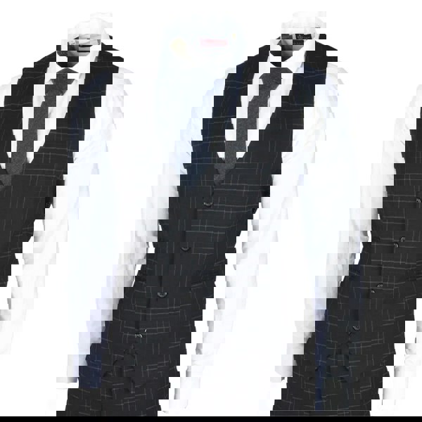 34" Jacket 28" Trousers, 36" Jacket 30" Trousers, 38" Jacket 32" Trousers, 40" Jacket 34" Trousers, 42" Jacket 36" Trousers, 44" Jacket 38" Trousers, 46" Jacket 40" Trousers, 48" Jacket 42" Trousers, 50" Jacket 40" Trousers, 50" Jacket 42" Trousers, 50" Jacket 44" Trousers, 52" Jacket 42" Trousers, 52" Jacket 44" Trousers, 52" Jacket 46" Trousers, 54" Jacket 44" Trousers, 54" Jacket 46" Trousers