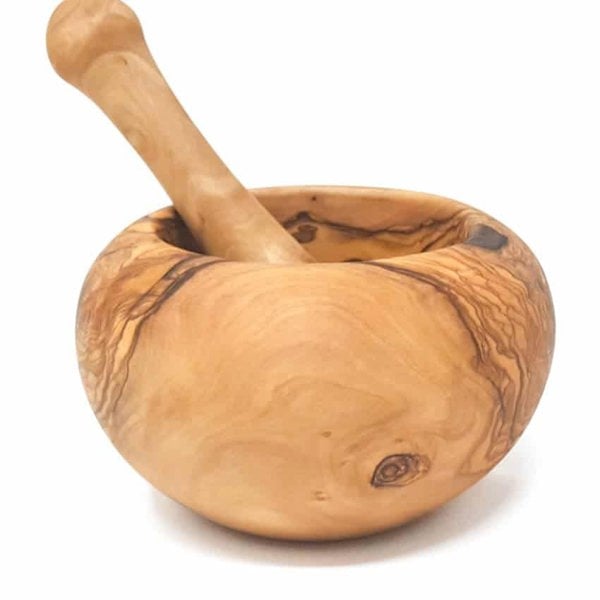 Verano-Olive-Wood-Round-Pestal-and-Mortar-3-v1.jpg