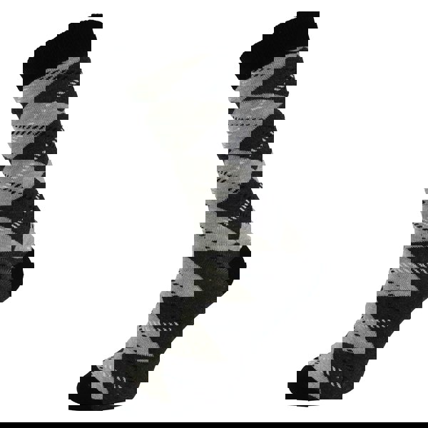 t4option1_0