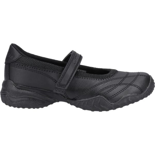 Skechers Velocity Pouty Shoes