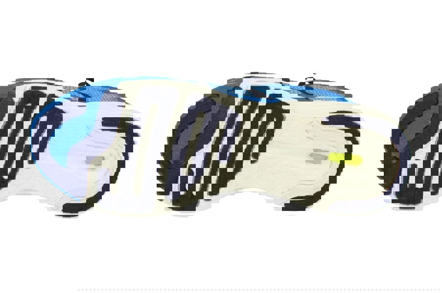 Asics Fuzex Rush Mens T735N 4249 - KicksWorldwide