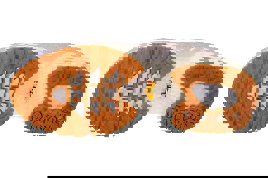 Nike Womens Air Max Plus PRM Cd7060  500 - Oxygen Purple White 500 - Photo 4