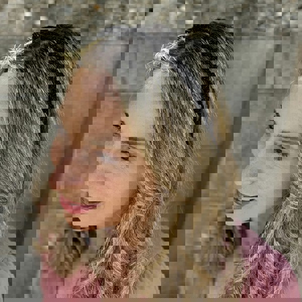 Black Hair Band, Slim Sparkly Headband, Thin Black Glitter Hairband For Women, Elegant Evening Hair Accessory, Delicate Black Headpiece, Shimmering Slim Hairband
