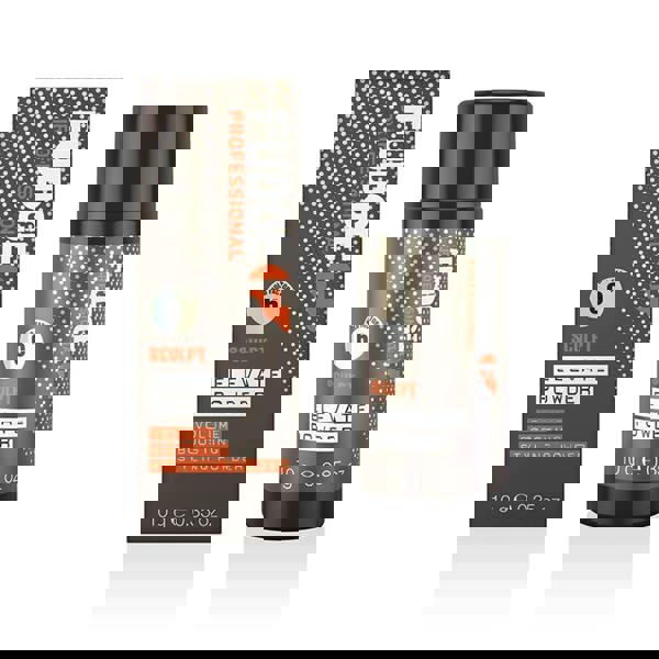 Fudge Elevate Styling Powder 10 g