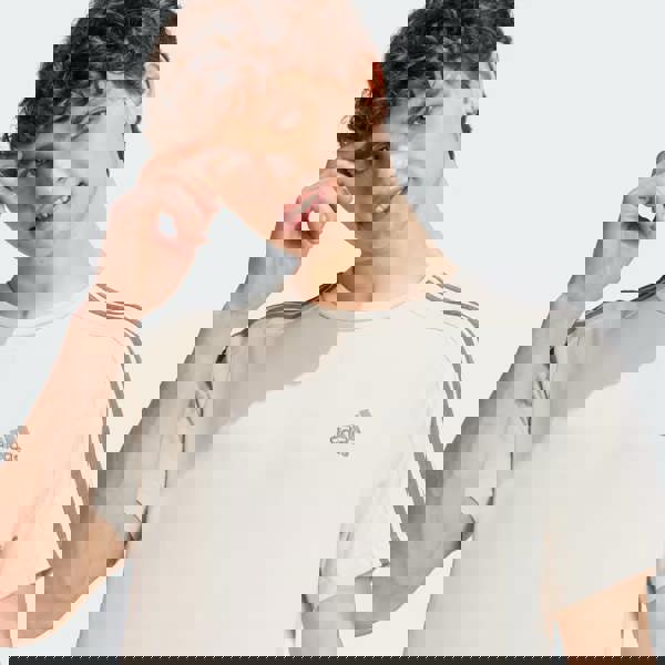 a0c085031f7f33fe829fb52f21832221