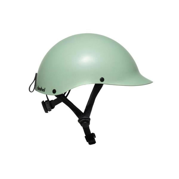 Dashel ReCycle Bike Helmet