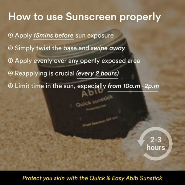 ABIB Go to Protection Duo 23g+23g