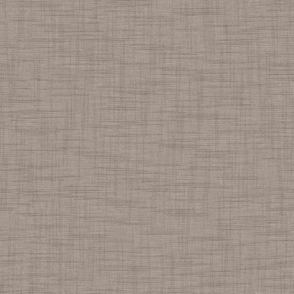 https://link.assetfile.io/4c9UHuK4qZ8lzg3cMPoNWY/140078_TILE_WEATHERED+LINEN+STONE_01+%28Copy%29+%28Copy%29.jpg