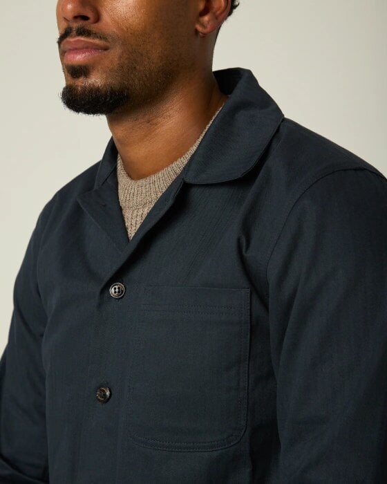 Peregrine Clothing Mylo Work Jacket