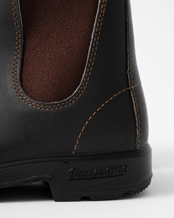 Blundstone 500 Original Unisex Boot