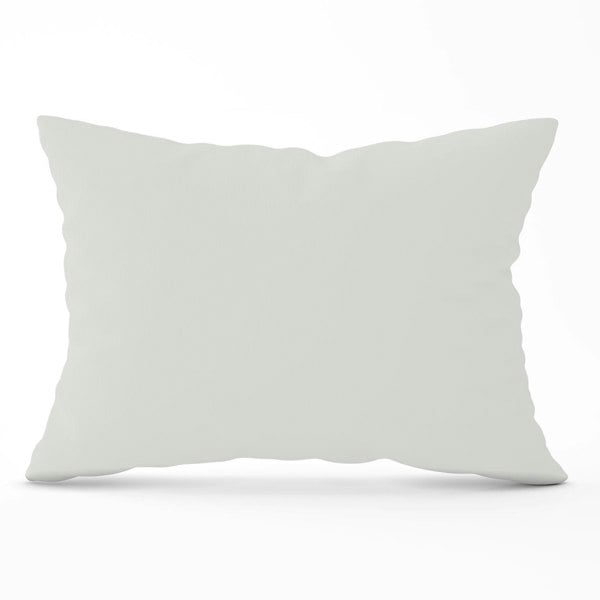 Warren Reed Pastel Grey Cushions