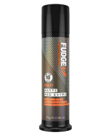 Fudge Professional Fudge Matte Hed Styling Paste Extra Hold 85g