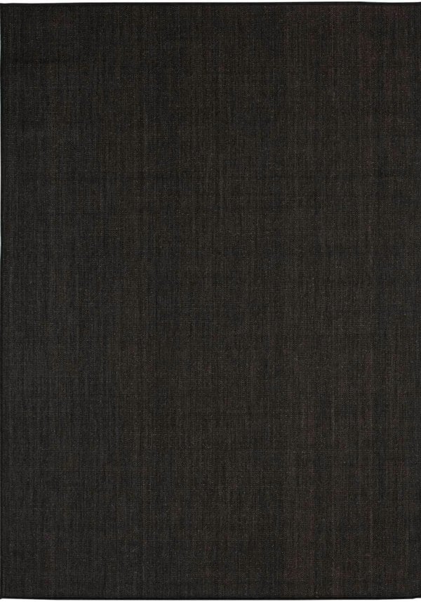 Black Outdoor Rugs for Garden & Patio | The Rugs