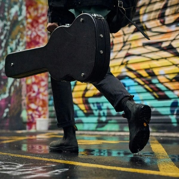 2055_boots_Black_10, 2055_boots_Black_10.5, 2055_boots_Black_11, 2055_boots_Black_12, 2055_boots_Black_3, 2055_boots_Black_3.5, 2055_boots_Black_4, 2055_boots_Black_4.5, 2055_boots_Black_5, 2055_boots_Black_5.5, 2055_boots_Black_6, 2055_boots_Black_6.5, 2055_boots_Black_7, 2055_boots_Black_7.5, 2055_boots_Black_8, 2055_boots_Black_8.5, 2055_boots_Black_9, 2055_boots_Black_9.5