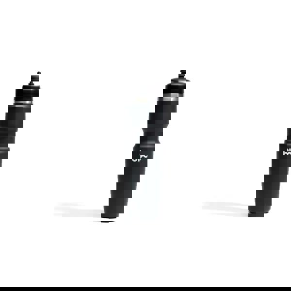 bivo Trio Insulated Bottle