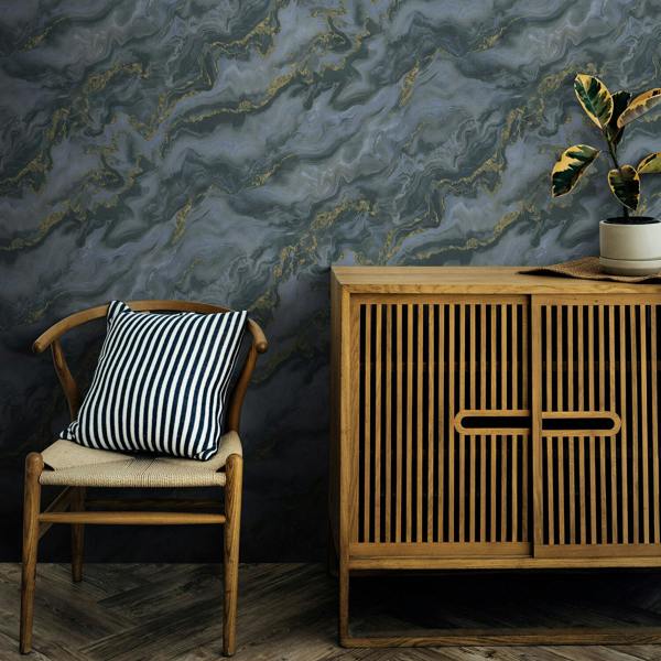 Elle Decoration By Erismann Mystic Spell