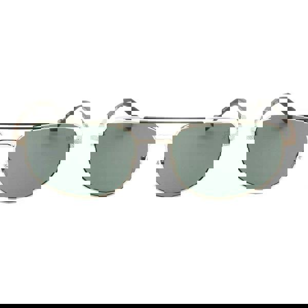 Timberland Mens Sunglasses - Gold - 