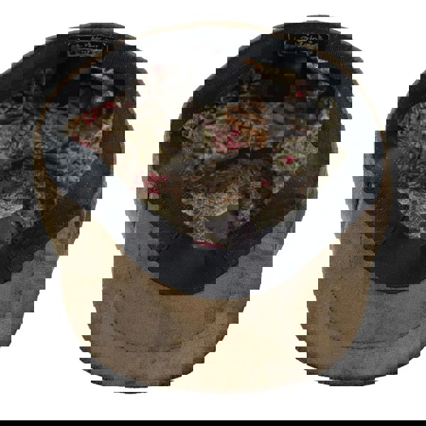 e37-205_hat_Brown_L/XL, e37-205_hat_Brown_S/M