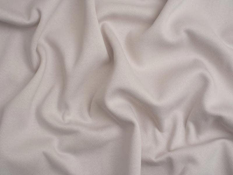 Dove Grey