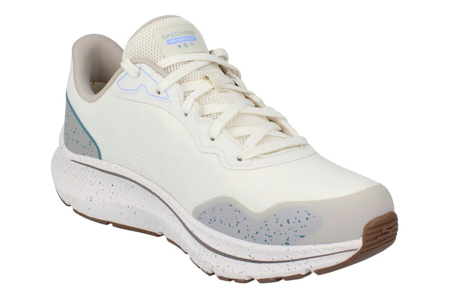 Skechers Go Run Consistant 2.0 - Piedmont Womens Trainers 128625 Shoes  OFWT