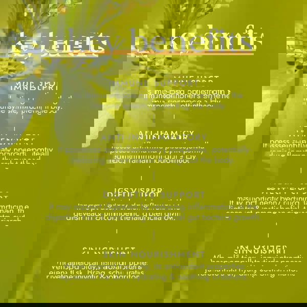 Fushi Organic Health Oils Organic Black Seed Oil 250ml - Additional 2