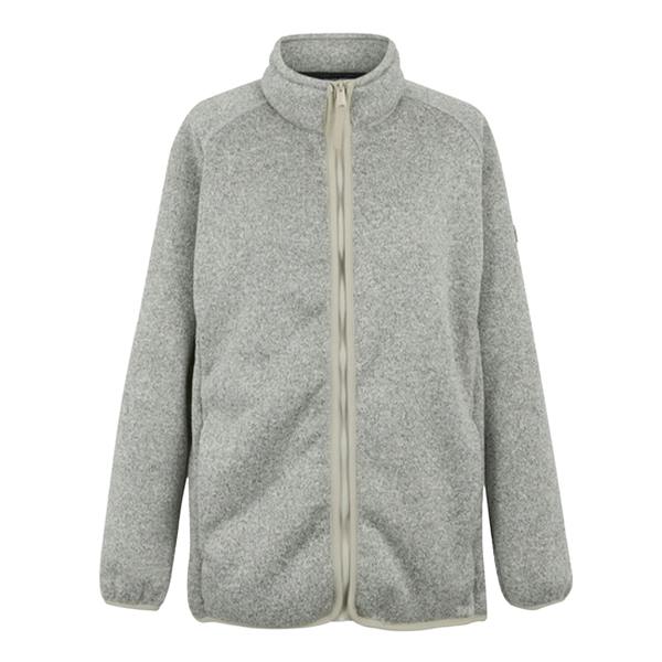 Regatta Womens/Ladies Mellrey Full Zip Fleece - Moonstruck