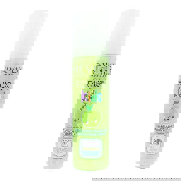 Equave Revlon Equave Kids Green Apple Detangling Conditioner 200ml