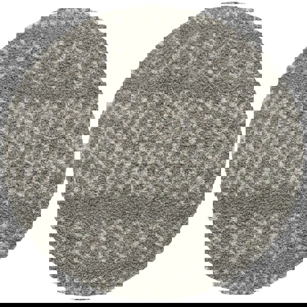 Moroccan-style thick shaggy rug 30 mm pile, non-shedding, pet-friendly