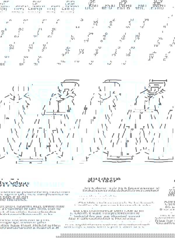 Lambretta Mens Military Parka MOD SKA Jacket Coat