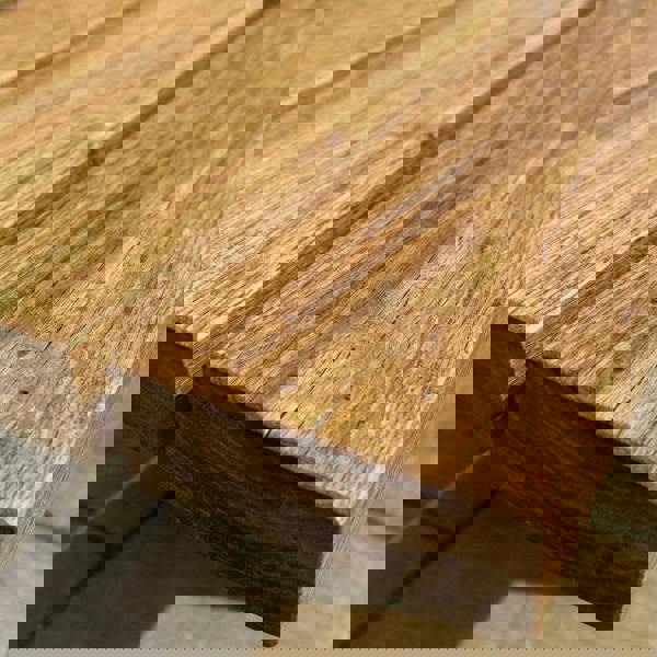 TRL Furniture Woodland Iroko Table