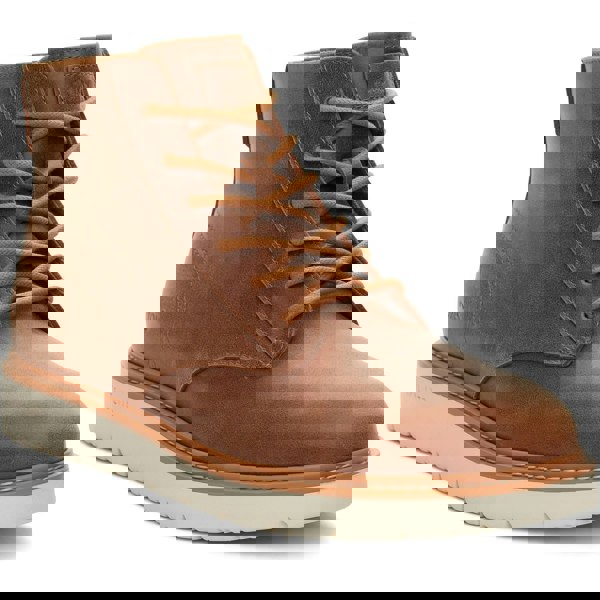 TOMS Navi TRVL Lite Ranger Mens Boots - Tan