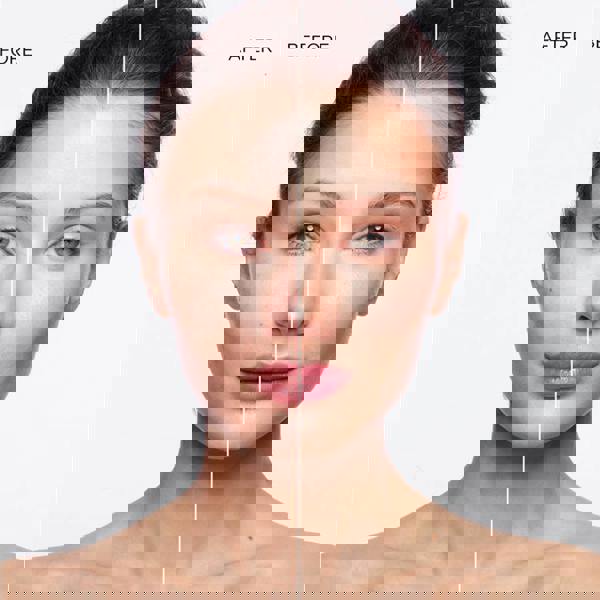 Stila Sculpt & Glow Palette