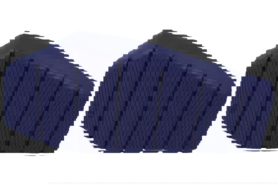 Nike Jordan Hex Mule Womens Slides Sandals Dx6405  500 - Sky J Purple 500 - Photo 4