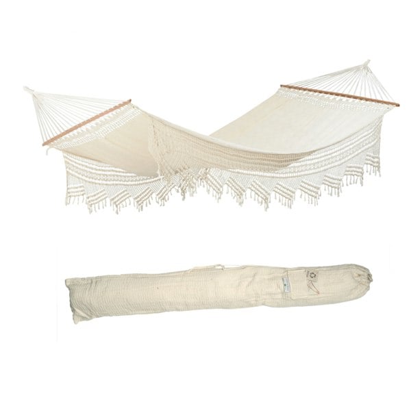 Amazonas Palacio Natura Hammock