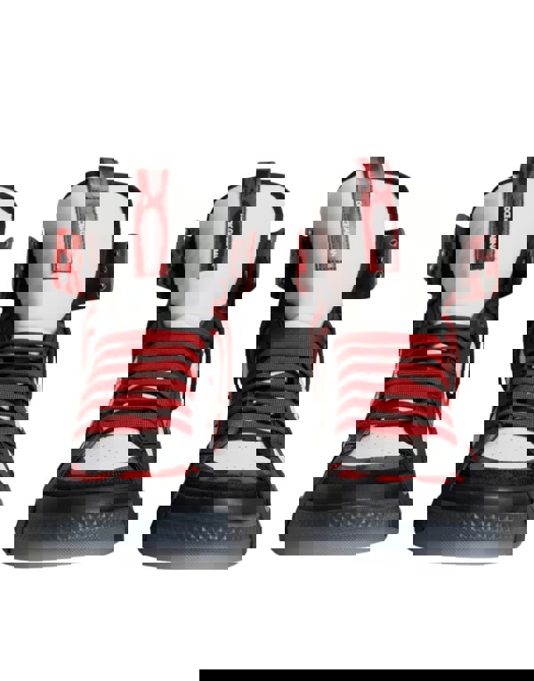 183768282.jpg