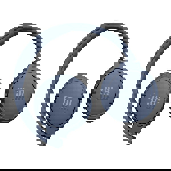 JBL Tune 670NC Wireless Noise-Cancelling Headphones - Free Gift RRP £25!