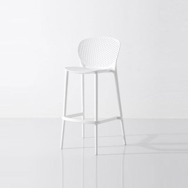 Syrus Barstool 169-Weilai Concept-Weilai Concept