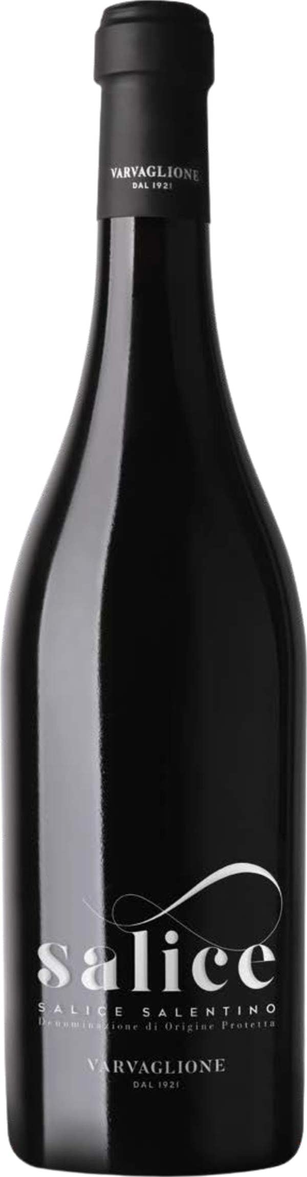 Varvaglione Salice Salentino 2023 75cl