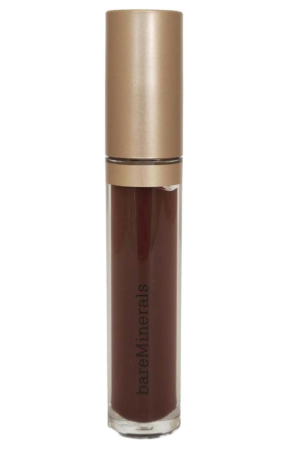 Bare Minerals Mineralist Lip Gloss Balm Enlightenment 4ml 