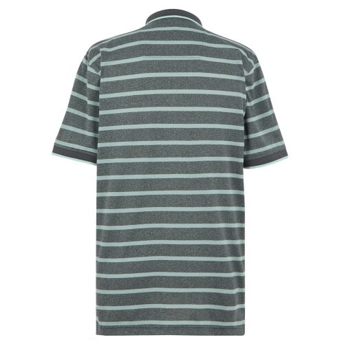 Regatta Mens Kildra Polo Shirt - Glacier