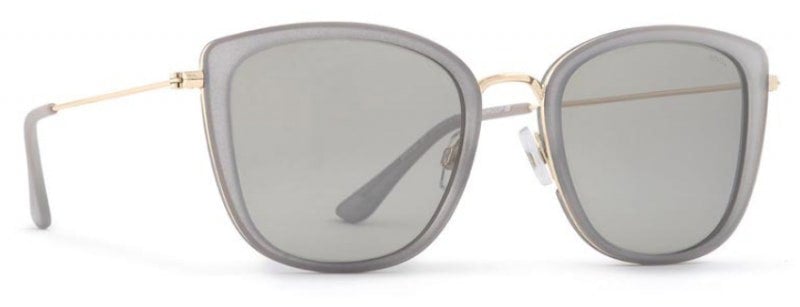Invu Sunglasses