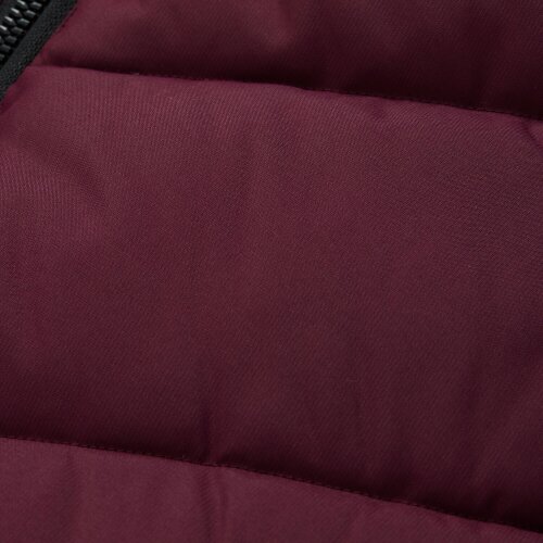 Regatta Womens Merida Body Warmer - Fig
