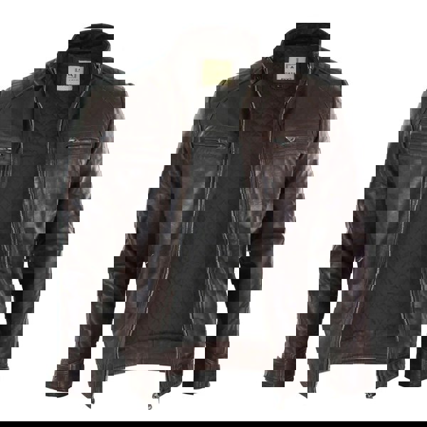 2101c_jacket_brown_s, 2101c_jacket_brown_m, 2101c_jacket_brown_l, 2101c_jacket_brown_xl, 2101c_jacket_brown_xxl, 2101c_jacket_brown_3xl, 2101c_jacket_brown_4xl, 2101c_jacket_brown_5xl, 2101c_jacket_brown_6xl