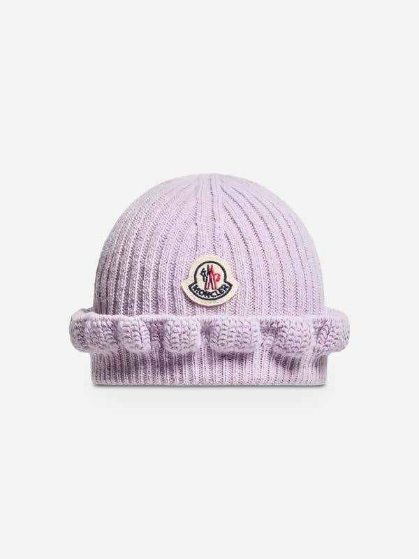 MONA6020_PURPLE_1