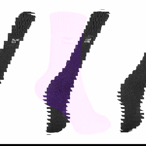 t4option1_3