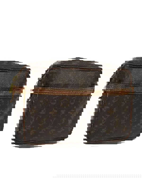 193979114.jpg
