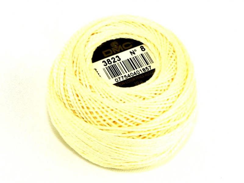 3823 | Yellow