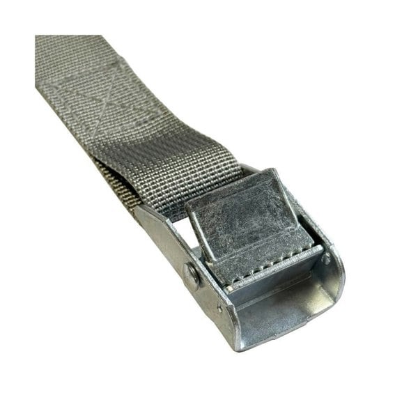 OLPRO Awning Storm Strap Tie Down Set - buckle