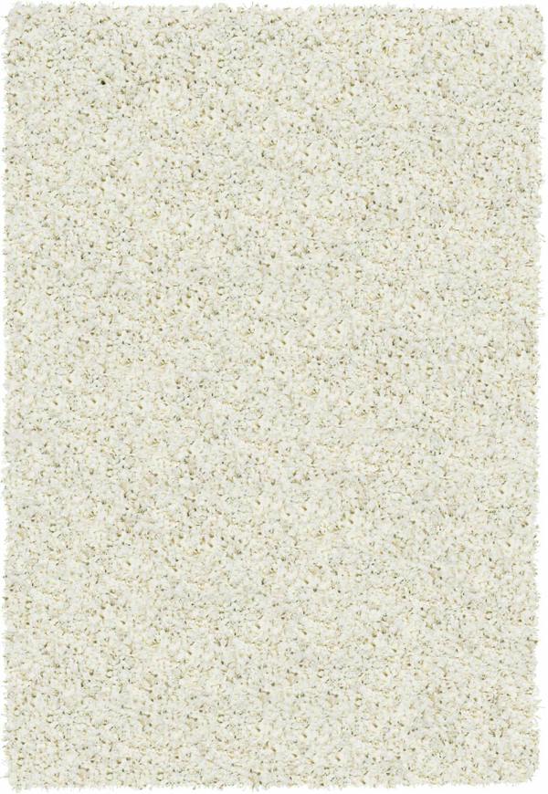 Twilight Large Rug - Cream
