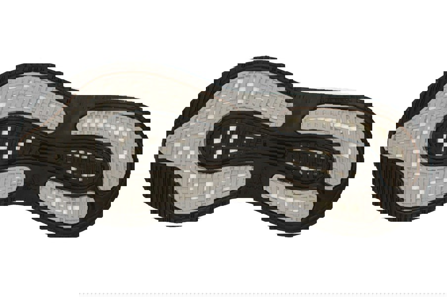 Adidas Supernova Womens Sneakers  S42545 - Black White S42545 - Photo 4